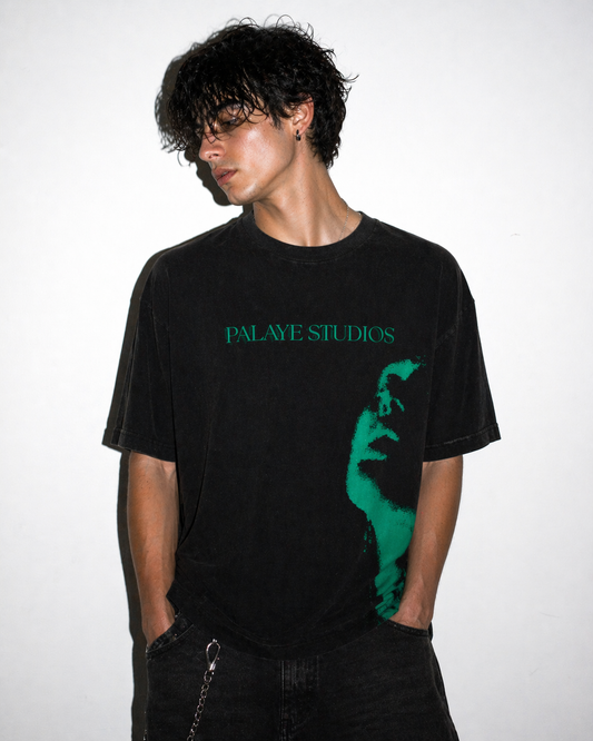 For This Moment Tee