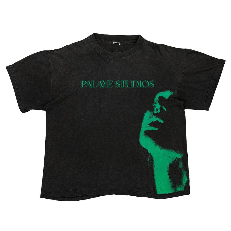 For This Moment Tee