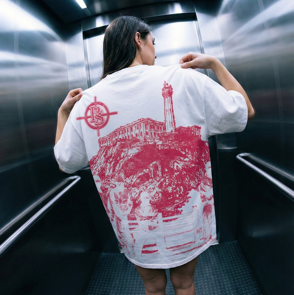 PALAYE APPAREL