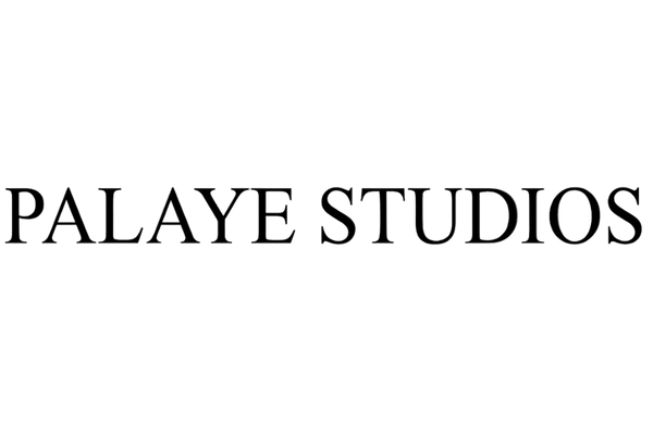 Palaye Studios